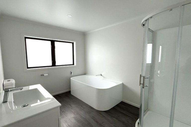 Photo of property in 6b Brown Avenue, Carterton, 5713