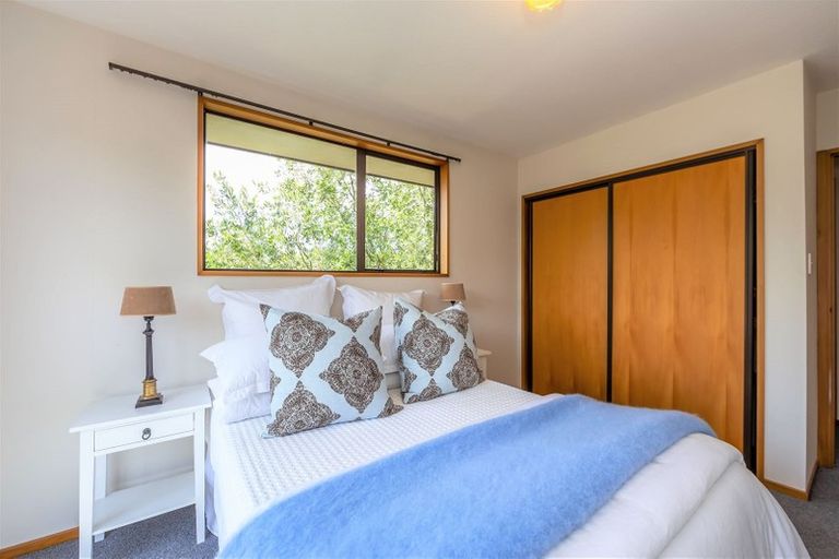 Photo of property in 3/112 Saint Albans Street, St Albans, Christchurch, 8014