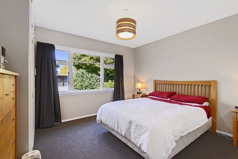 Photo of property in 21 Mcsaveneys Road, Marshland, Christchurch, 8051