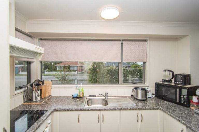 Photo of property in 1/122 Selwyn Street, Waimataitai, Timaru, 7910