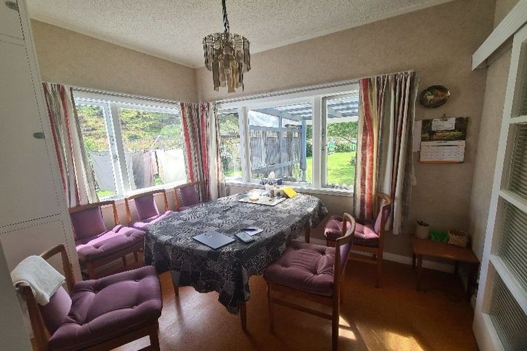 Photo of property in 347 Waitohu Valley Road, Otaki, 5583