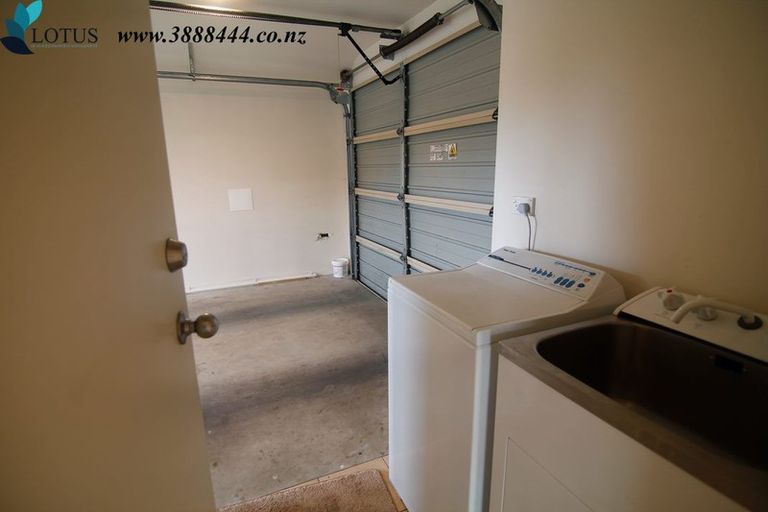 Photo of property in 35a Digby Place, Bromley, Christchurch, 8062