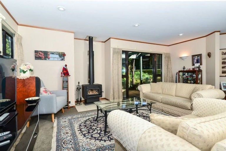 Photo of property in 22 Arcus Street, St Andrews, Hamilton, 3200