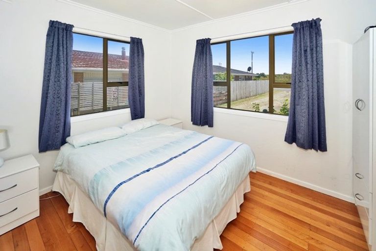 Photo of property in 926 Papamoa Beach Road, Papamoa Beach, Papamoa, 3118