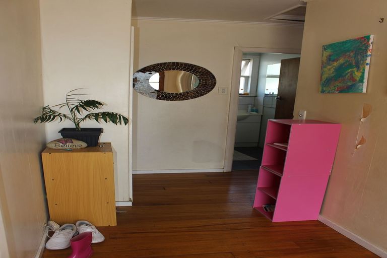 Photo of property in 1/59 Mcannalley Street, Manurewa East, Auckland, 2102