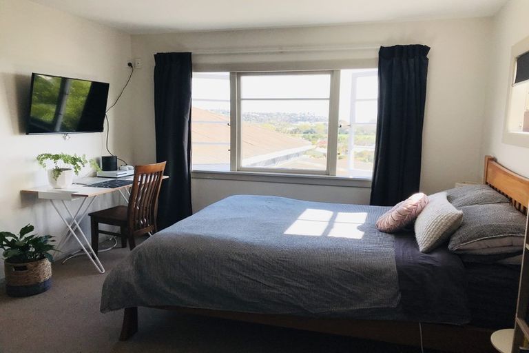 Photo of property in 28 Atawhai Drive, The Wood, Nelson, 7010