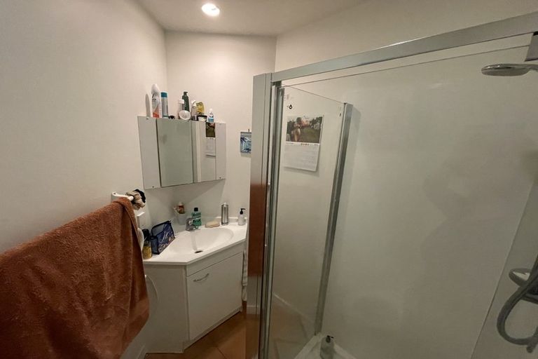 Photo of property in Regency Apartments, 4/49f Manners Street, Te Aro, Wellington, 6011