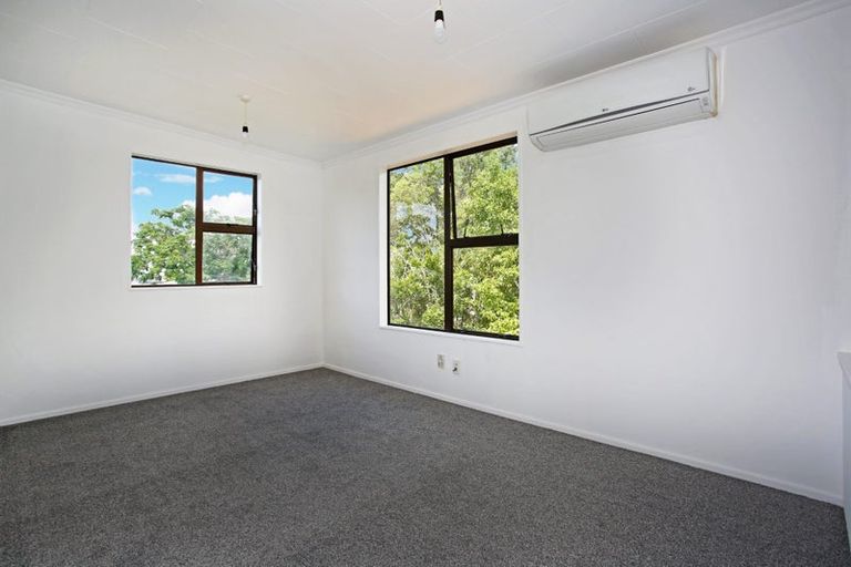 Photo of property in 76 Mahi Road, Te Kauwhata, 3710