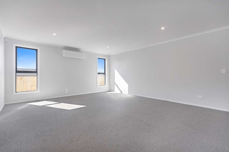 Photo of property in 23 Oakland Place, Ngongotaha, Rotorua, 3010