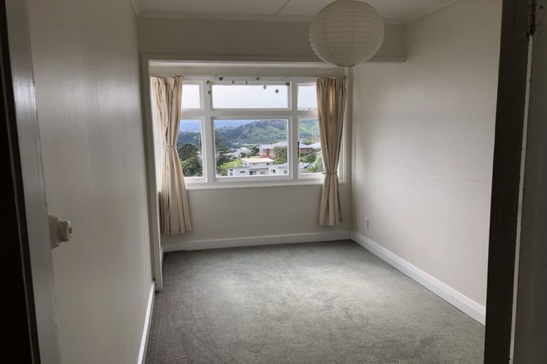 Photo of property in 51 Farnham Street, Mornington, Wellington, 6021