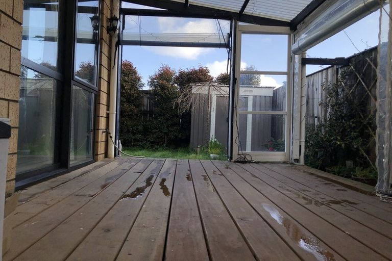 Photo of property in 408 Ormiston Road, Flat Bush, Auckland, 2019