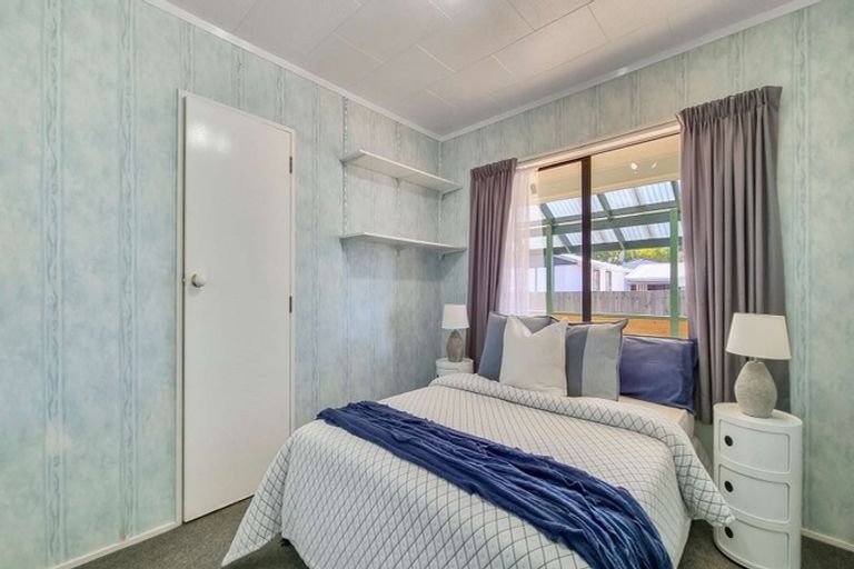 Photo of property in 54 Morey Street, Owhata, Rotorua, 3010