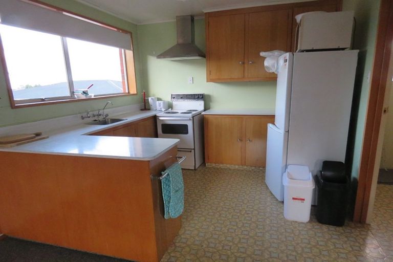 Photo of property in 38/2 Frome Street, Oamaru North, Oamaru, 9400