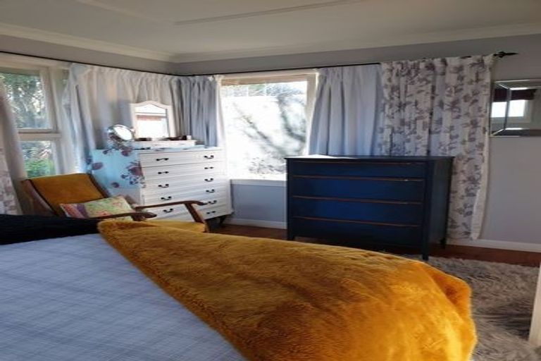 Photo of property in 14 Kent Street, Marchwiel, Timaru, 7910