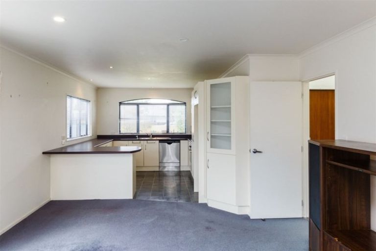 Photo of property in 162 Maxwells Line, Awapuni, Palmerston North, 4412