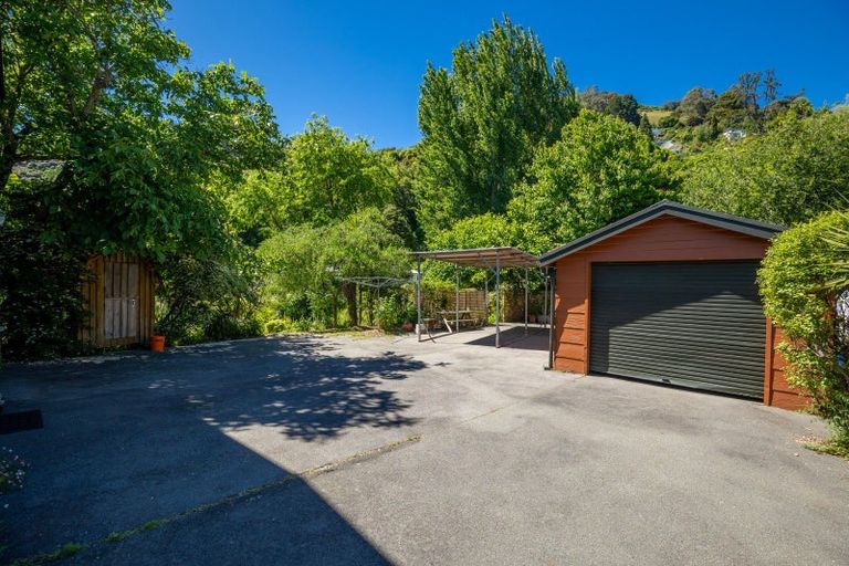 Photo of property in 212 Nile Street, Maitai, Nelson, 7010