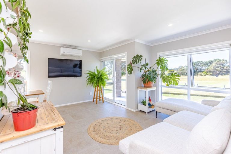 Photo of property in 26a Longbeach Drive, Castlecliff, Whanganui, 4501