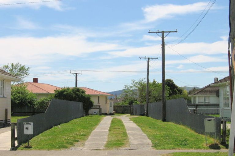 Photo of property in 50 Munro Street, Elgin, Gisborne, 4010