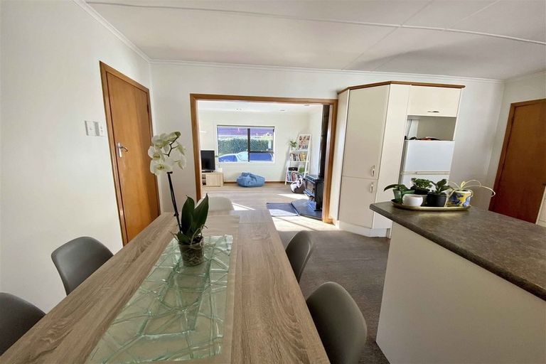 Photo of property in 460 Yarrow Street, Glengarry, Invercargill, 9810