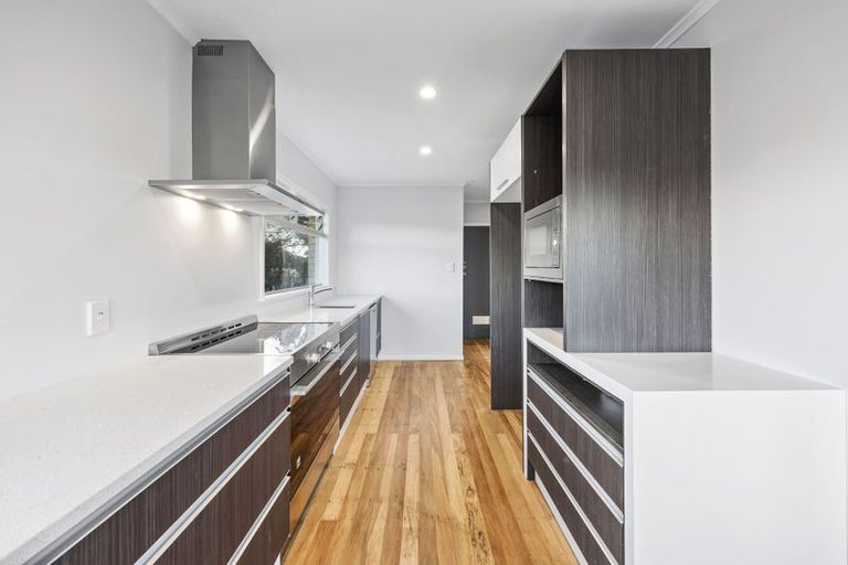 Photo of property in 38 Angelo Avenue, Howick, Auckland, 2014