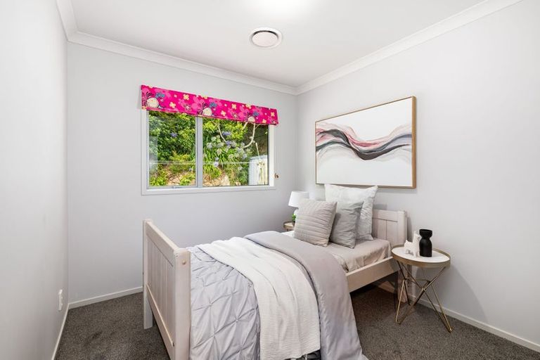 Photo of property in 131 Eskdale Road, Papakowhai, Porirua, 5024