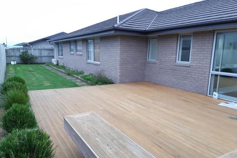 Photo of property in 7 Dalray Avenue, Takanini, 2112