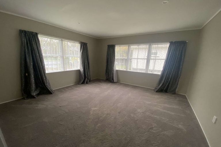 Photo of property in 27 Farmers Road, Matamata, 3400