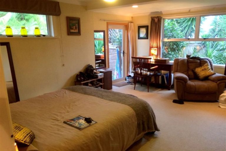 Photo of property in 235a Maungatapu Road, Maungatapu, Tauranga, 3112