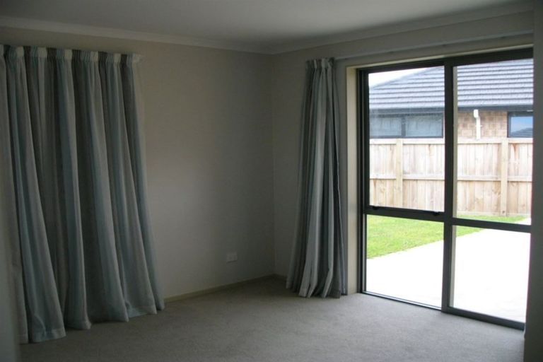 Photo of property in 20 Max Landing, Grandview Heights, Hamilton, 3200