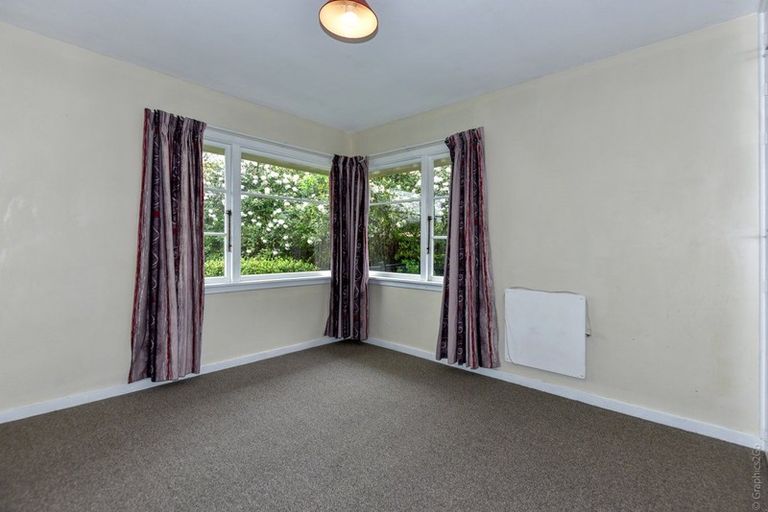 Photo of property in 81 Dunford Street, Rakaia, 7710