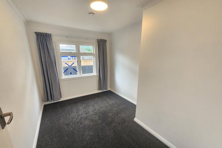 Photo of property in 31 Seddon Street, Takaro, Palmerston North, 4412