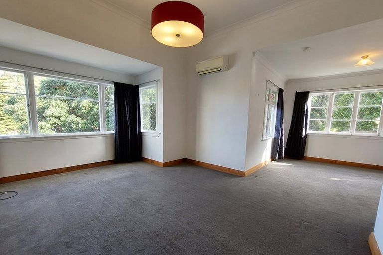 Photo of property in 66 Waitoa Road, Hataitai, Wellington, 6021