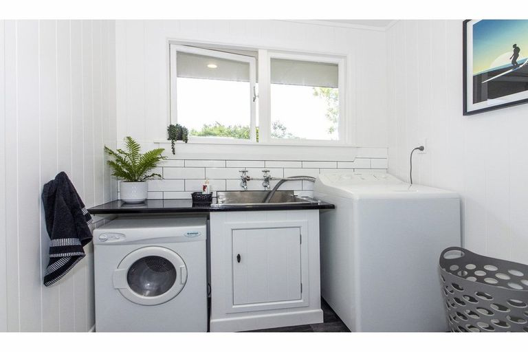 Photo of property in 3b Mowbray Street, Watlington, Timaru, 7910