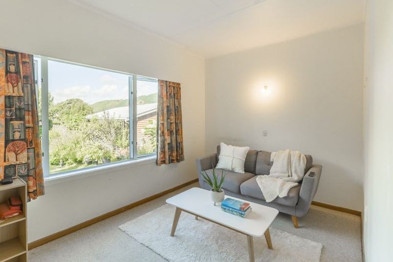 Photo of property in 40 Tutanekai Street, Paraparaumu, 5032