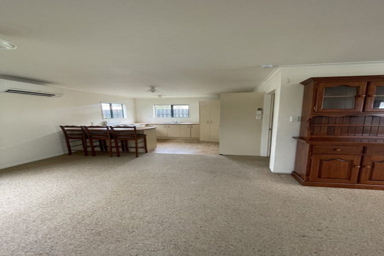 Photo of property in 91 Rintoul Street, Newtown, Wellington, 6021