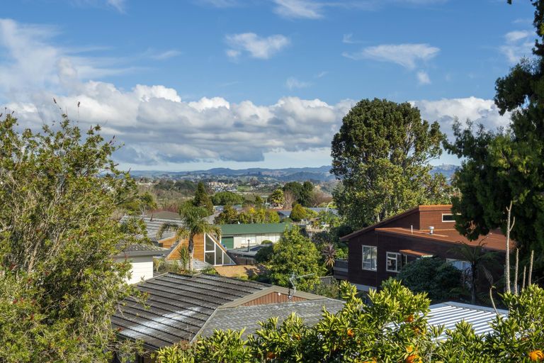 Photo of property in 17 Tarata Street, Matua, Tauranga, 3110