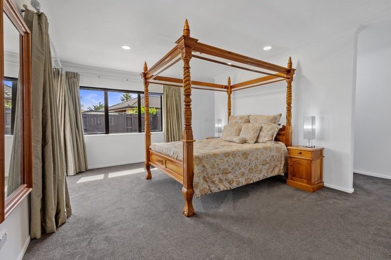 Photo of property in 48 Santa Cruz Drive, Papamoa Beach, Papamoa, 3118