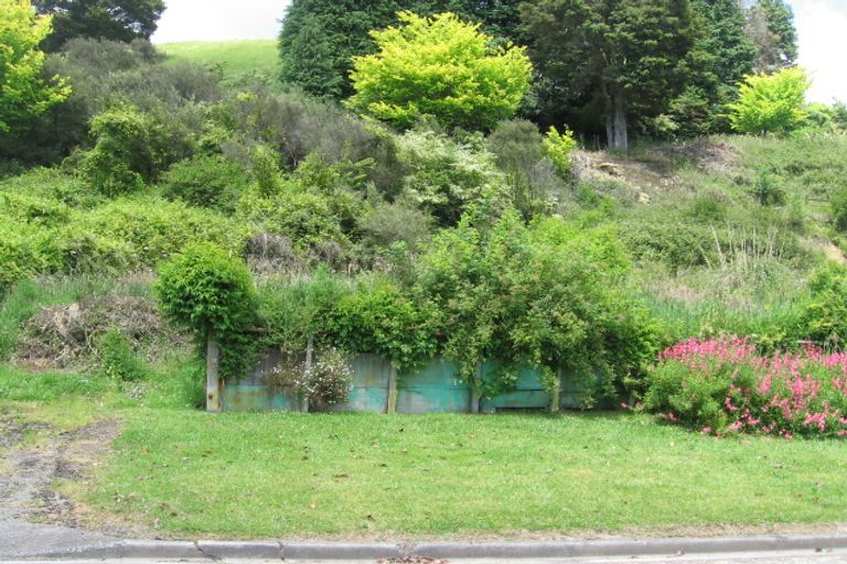 Photo of property in 81 Rangaroa Road, Taumarunui, 3920