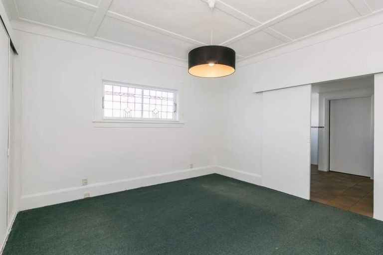 Photo of property in 19a Jull Street, Napier South, Napier, 4110