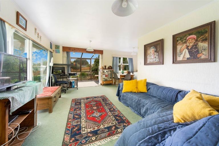Photo of property in 2 Raumanga Heights Drive, Raumanga, Whangarei, 0110