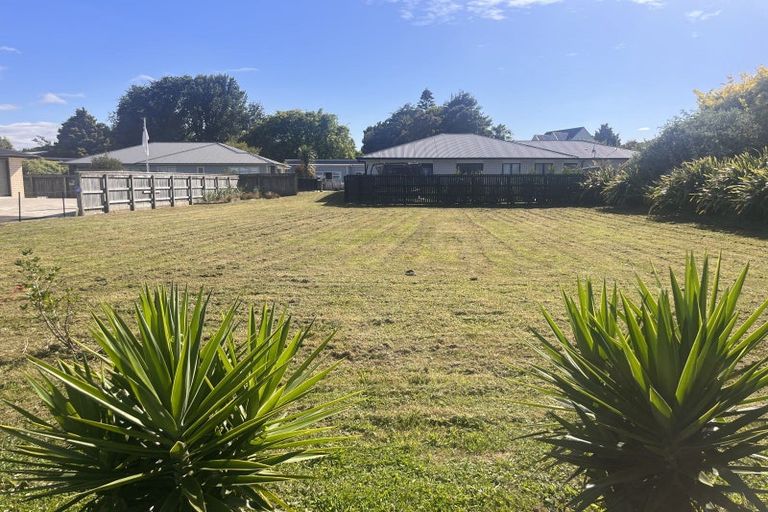 Photo of property in 19e Dunstan Street, Otaki, 5512