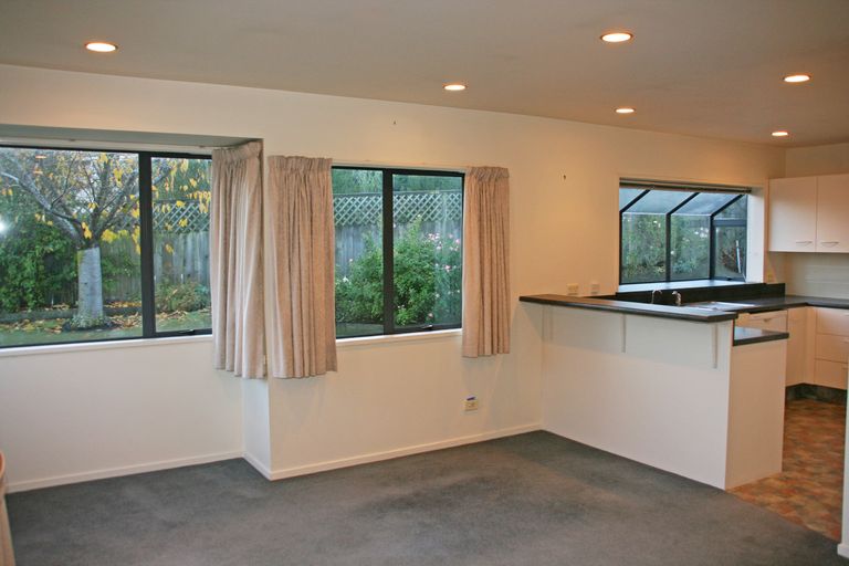 Photo of property in 10 Brookside Place, Mosgiel, 9024