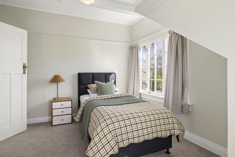 Photo of property in 3 Cooper Street, Lansdowne, Masterton, 5810