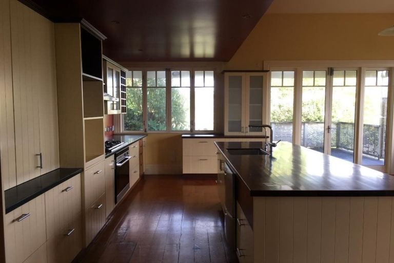 Photo of property in 32 Grange Road, Mount Eden, Auckland, 1024