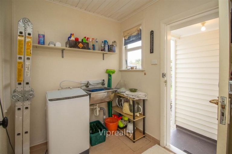 Photo of property in 28 Clinkard Avenue, Glenholme, Rotorua, 3010