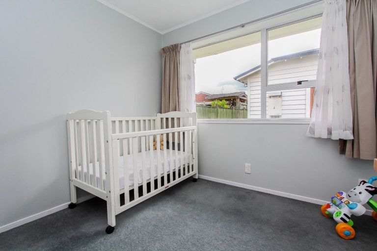Photo of property in 36b Brookfield Street, Hamilton East, Hamilton, 3216