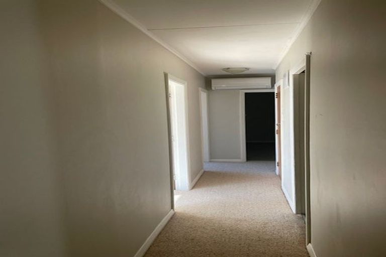 Photo of property in 79 Barnard Street, Wadestown, Wellington, 6012