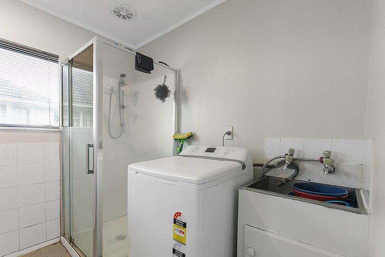 Photo of property in 19 Natalie Place, Otara, Auckland, 2023