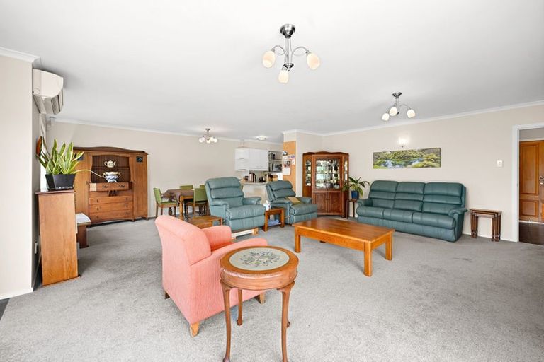 Photo of property in 10 Macdiarmid Road, Beerescourt, Hamilton, 3200