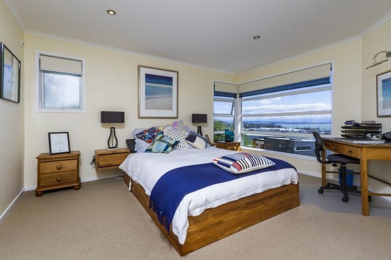 Photo of property in 71 Davies Drive, Atawhai, Nelson, 7010